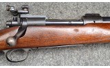 Winchester ~ M70 ~ .30-06 Sprg - Image 3 of 11