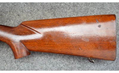 Winchester ~ M70 ~ .30-06 Sprg - Image 7 of 11