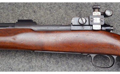 Winchester ~ M70 ~ .30-06 Sprg - Image 6 of 11