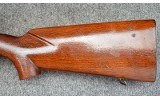 Winchester ~ M70 ~ .30-06 Sprg - Image 7 of 11