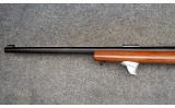Winchester ~ M70 ~ .30-06 Sprg - Image 5 of 11
