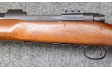 Winchester ~ M70 ~ .30-06 Sprg - Image 6 of 11