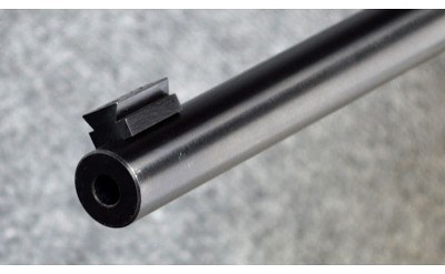 Winchester ~ M70 ~ .30-06 Sprg - Image 11 of 11