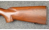 Winchester ~ M70 ~ .30-06 Sprg - Image 7 of 11