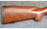 Winchester ~ M70 ~ .30-06 Sprg - Image 2 of 11