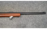 Winchester ~ M70 ~ .30-06 Sprg - Image 4 of 11