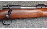 Winchester ~ M70 ~ .30-06 Sprg - Image 3 of 11