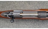 Winchester ~ M70 ~ .30-06 Sprg - Image 8 of 11