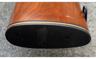 Winchester ~ M70 ~ .30-06 Sprg - Image 10 of 11