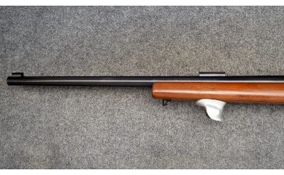 Winchester ~ M70 ~ .30-06 Sprg - Image 5 of 11