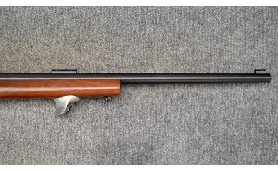 Winchester ~ M70 ~ .30-06 Sprg - Image 4 of 11