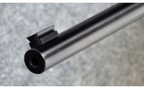 Winchester ~ M70 ~ .30-06 Sprg - Image 11 of 11