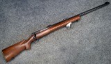 Winchester ~ M70 ~ .30-06 Sprg - Image 1 of 11