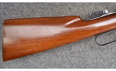 Winchester ~ 53 ~ .25-20 WCF - Image 2 of 11