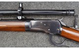 Winchester ~ 53 ~ .25-20 WCF - Image 6 of 11