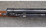 Winchester ~ 53 ~ .25-20 WCF - Image 8 of 11