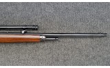 Winchester ~ 53 ~ .25-20 WCF - Image 4 of 11