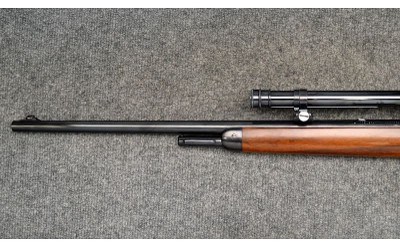 Winchester ~ 53 ~ .25-20 WCF - Image 5 of 11