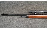 Winchester ~ 53 ~ .25-20 WCF - Image 5 of 11