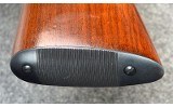 Winchester ~ 53 ~ .25-20 WCF - Image 10 of 11