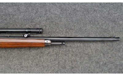 Winchester ~ 53 ~ .25-20 WCF - Image 4 of 11