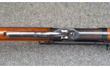 Winchester ~ 53 ~ .25-20 WCF - Image 9 of 11