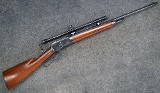 Winchester ~ 53 ~ .25-20 WCF - Image 1 of 11