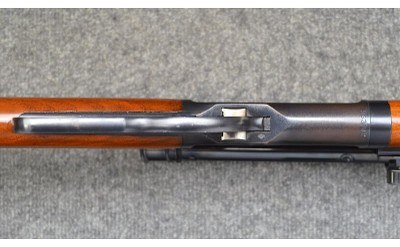 Winchester ~ 53 ~ .25-20 WCF - Image 9 of 11