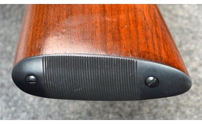 Winchester ~ 53 ~ .25-20 WCF - Image 10 of 11