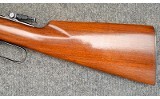 Winchester ~ 53 ~ .25-20 WCF - Image 7 of 11