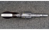 Ruger ~ Redhawk ~ .357 Mag - Image 4 of 4