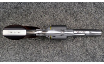 Ruger ~ Redhawk ~ .357 Mag - Image 4 of 4