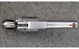 Ruger ~ Redhawk ~ .357 Mag - Image 3 of 4