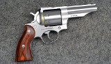Ruger ~ Redhawk ~ .357 Mag - Image 1 of 4