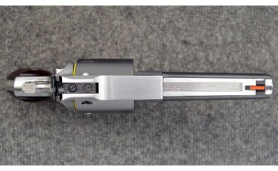 Ruger ~ Redhawk ~ .357 Mag - Image 3 of 4