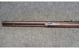 Winchester ~ 1873 ~ .44-40 WCF - Image 5 of 13