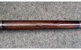 Winchester ~ 1873 ~ .44-40 WCF - Image 13 of 13