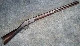 Winchester ~ 1873 ~ .44-40 WCF - Image 1 of 13