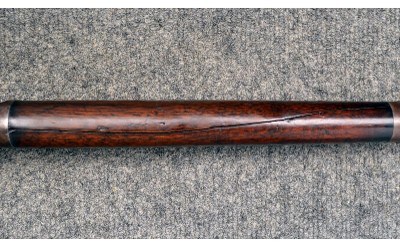 Winchester ~ 1873 ~ .44-40 WCF - Image 13 of 13