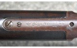 Winchester ~ 1873 ~ .44-40 WCF - Image 12 of 13