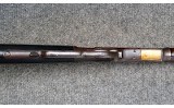 Winchester ~ 1873 ~ .44-40 WCF - Image 9 of 13