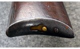 Winchester ~ 1873 ~ .44-40 WCF - Image 10 of 13