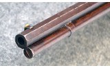 Winchester ~ 1873 ~ .44-40 WCF - Image 11 of 13