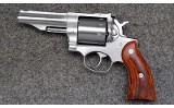 Ruger ~ Redhawk ~ .357 Mag - Image 2 of 4