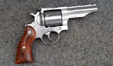 Ruger ~ Redhawk ~ .357 Mag - Image 1 of 4