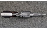 Ruger ~ Redhawk ~ .357 Mag - Image 4 of 4