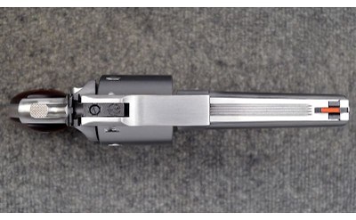 Ruger ~ Redhawk ~ .357 Mag - Image 3 of 4