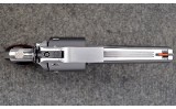 Ruger ~ Redhawk ~ .357 Mag - Image 3 of 4
