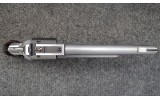 Freedom Arms ~ 83 Field Grade ~ .454 Casull - Image 3 of 4
