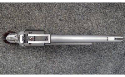 Freedom Arms ~ 83 Field Grade ~ .454 Casull - Image 3 of 4